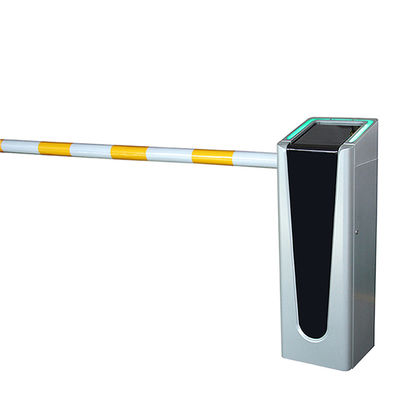 Factory High Durable High Quality Gate Barrier